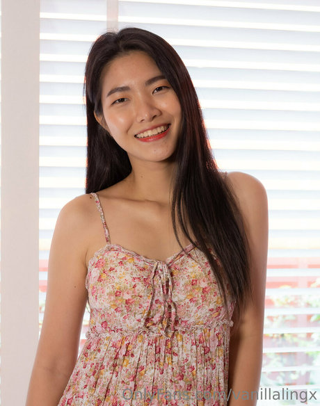 lingerie milf uniquementfans meilleur pornographique images