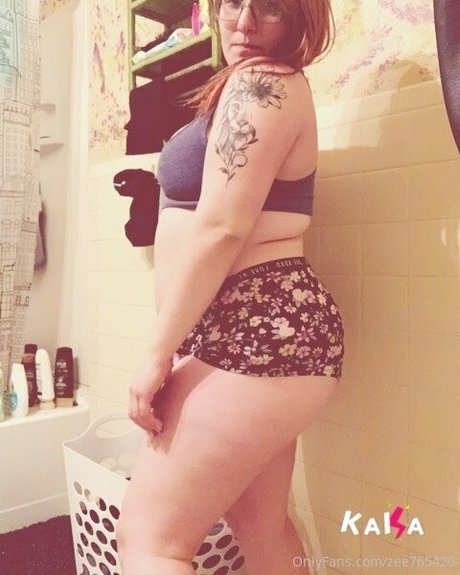 zee765420 star du porno gratuite photos