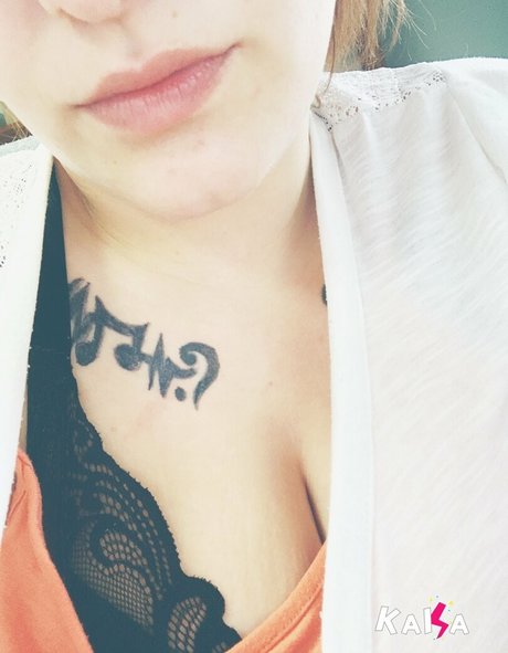 zee765420 star du porno galerie