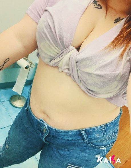 zee765420 star du porno hd des photos