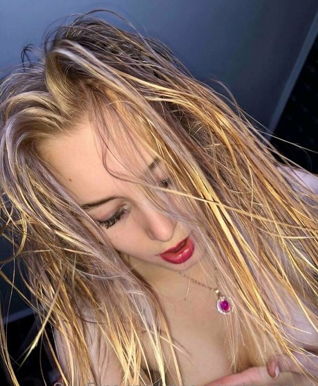 irene naughty angel star du porno exclusive galeries