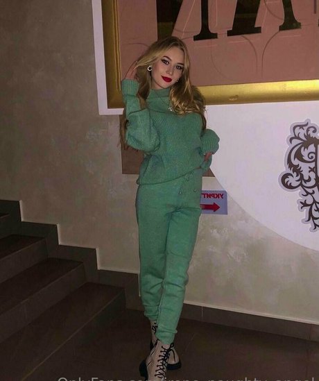 irene naughty angel star du porno sympa archive