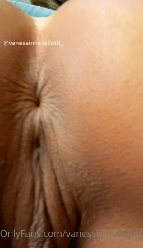 fétichisme des pieds ébène onlyfans érotique parfait archive