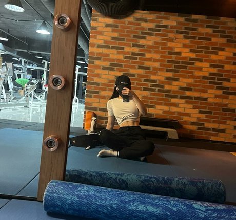 chodan_ modèle porno images