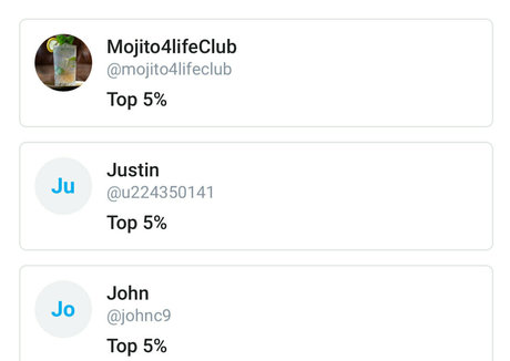 Desireecamsoda étoile hd photo