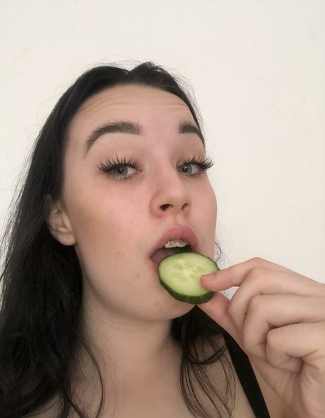 fans américains uniquement nu libre archive