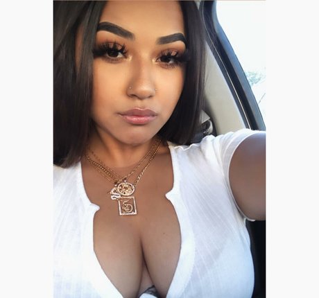 briaaniicolexo star du porno en haute qualité galeries