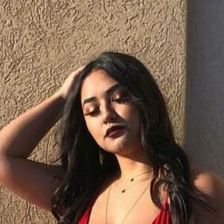 briaaniicolexo nus étoiles img