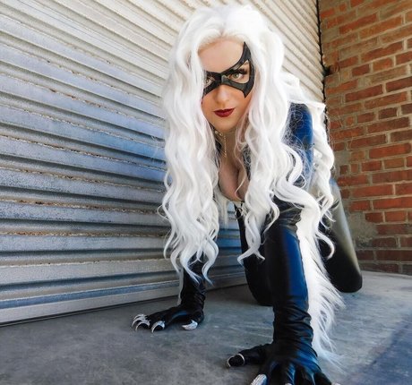 épouse infidèle onlyfans art pornographique photo