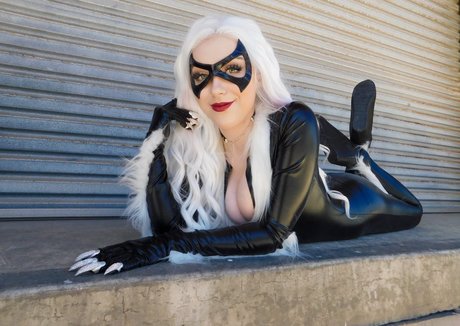 épouse arabe onlyfans xxx exclusif img