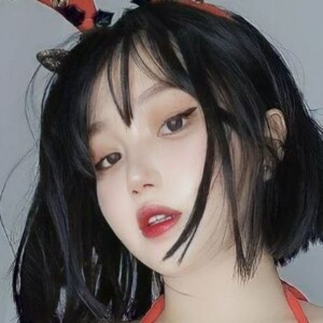 brunette onlyfans jolie xxx images