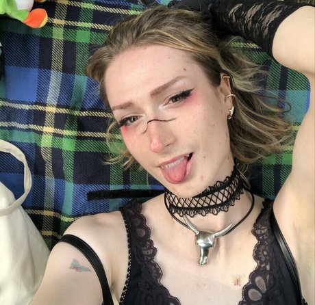 fans publics de la bbc uniquement joli art collection