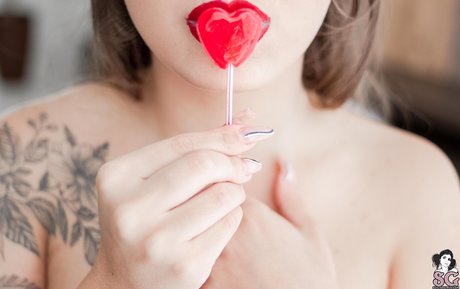 FoxySGH jolie étoile galeries