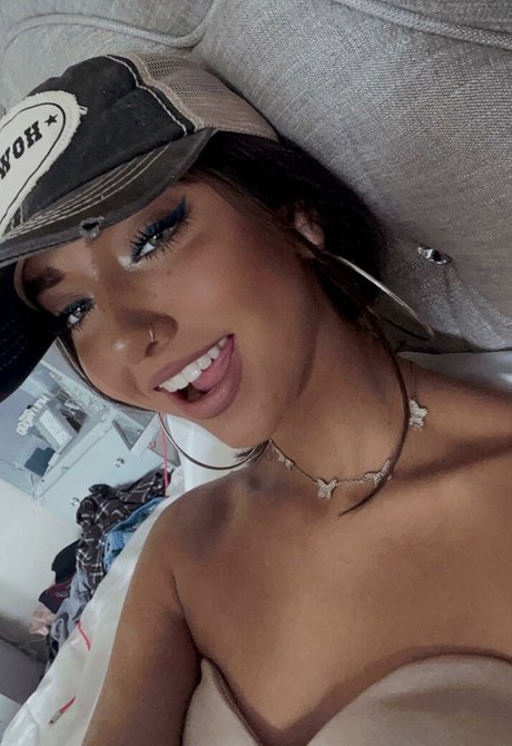 Iamjordi xxx star du porno galeries