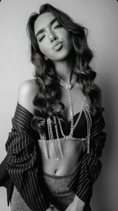 Iamjordi belle étoile galerie