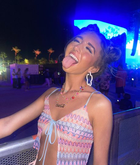 Iamjordi star du sexe galerie