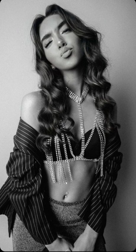 Iamjordi sexe de star du porno galeries