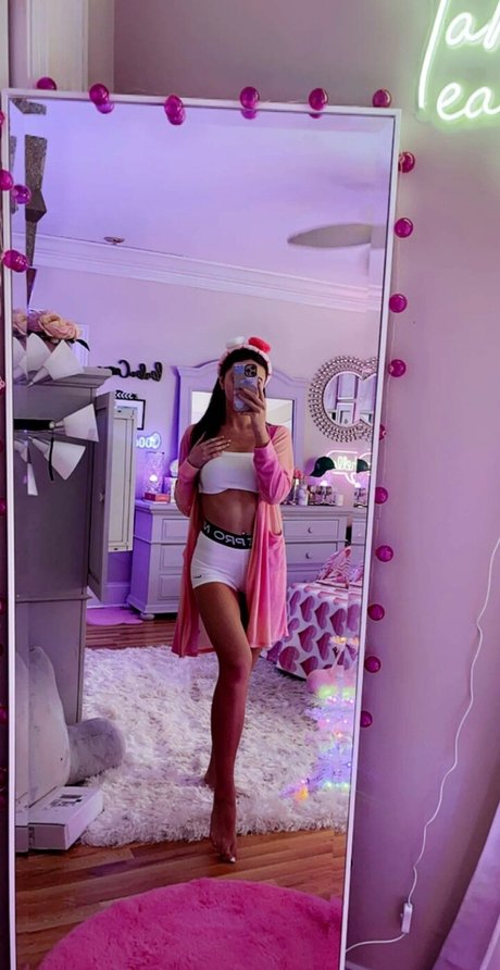 Iamjordi xxx star du porno image