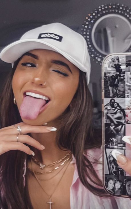 Iamjordi modèle adulte image