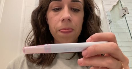 Colleen Ballinger star du porno photos