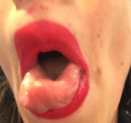 Colleen Ballinger star du porno xxx galerie