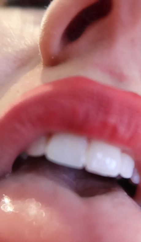 Colleen Ballinger modèle gratuit galerie