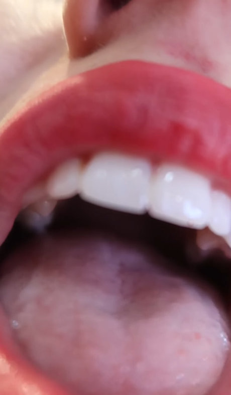 Colleen Ballinger actrice porno photos