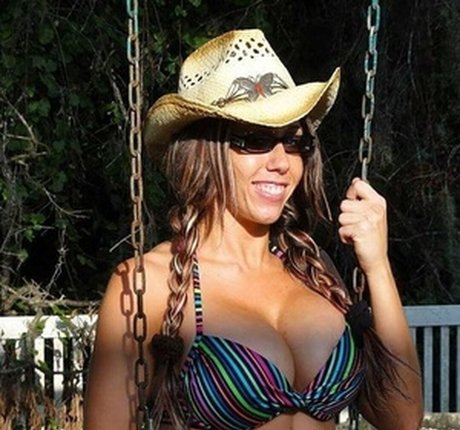 Lizzy15xo modèle magnifique images