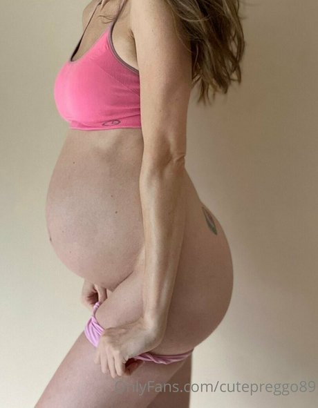 cutepreggo89 belle étoile image