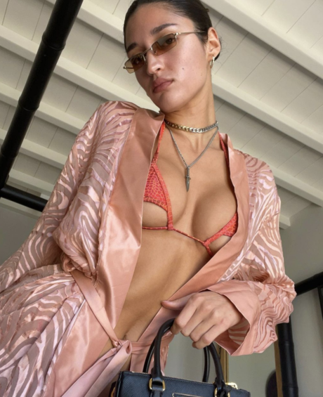 enceintes soumises onlyfans des nus parfaits collection