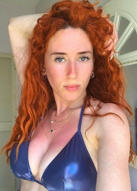 Madeleine Baldacchino meilleure actrice galerie