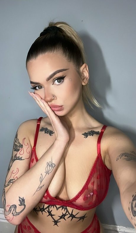 nadziejkax haut de star du porno collection