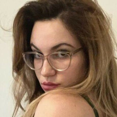 Keira June meilleur modèle galeries