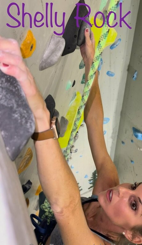 shellyrock modèle gratuit collection