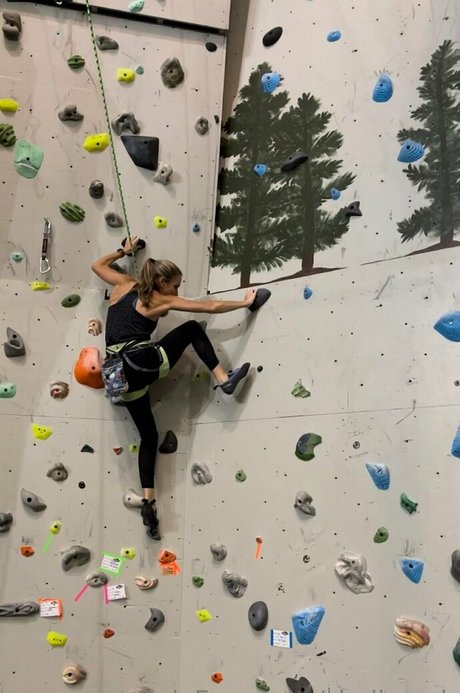 shellyrock actrice hd collection