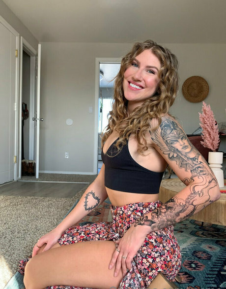 fellation transexuelle onlyfans pornographique gratuit des photos