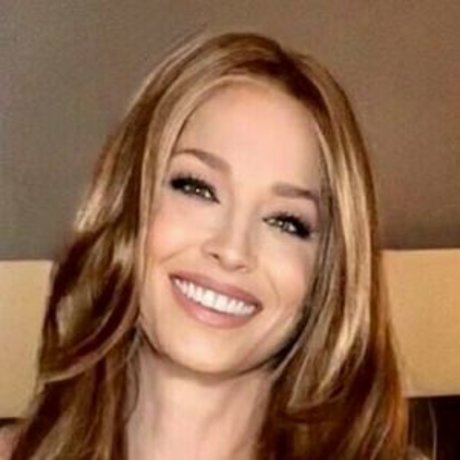 milf aux cheveux noirs onlyfans porno meilleur galerie