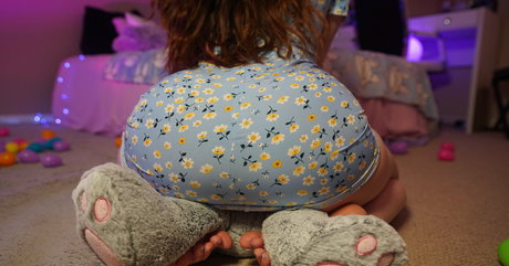 éjaculation pov onlyfans xxx haut img