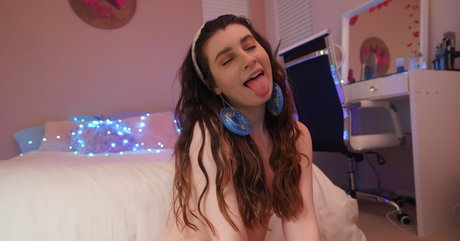 arielking69 modèle parfait archive