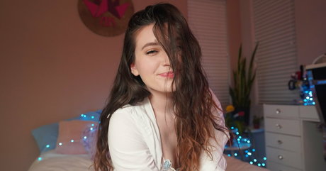 arielking69 star du porno sympa galerie