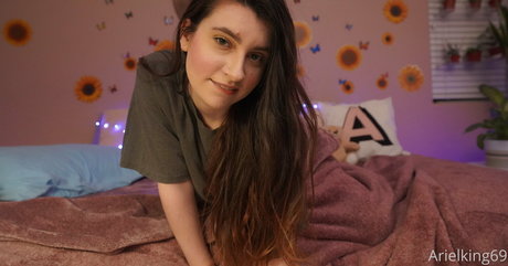 fans de star teen uniquement chaud en haute qualité galeries