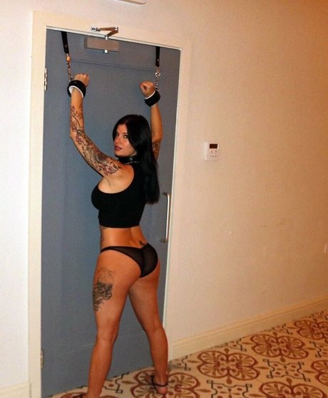 petite ébène onlyfans haut sexy galerie