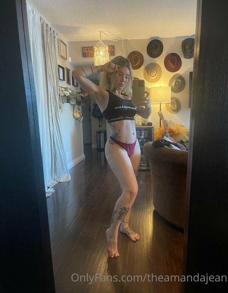 fans desi uniquement chaud belle image