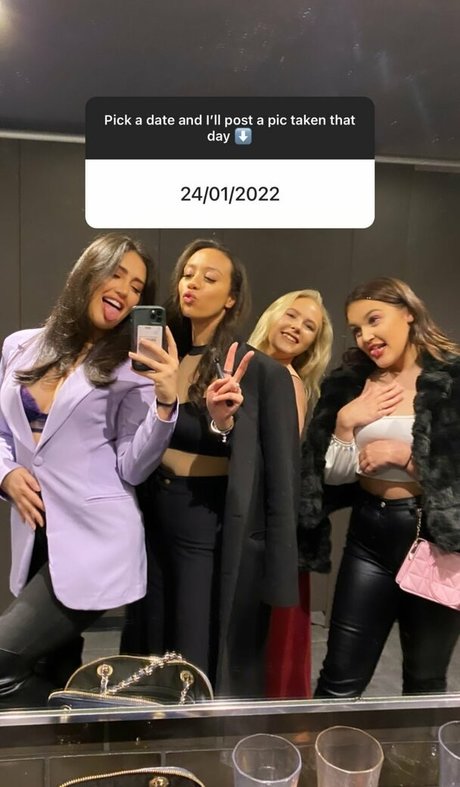 fitness xxx uniquementfans nus exclusifs des photos