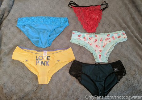 fans de gros seins asiatiques uniquement porno artistique des photos