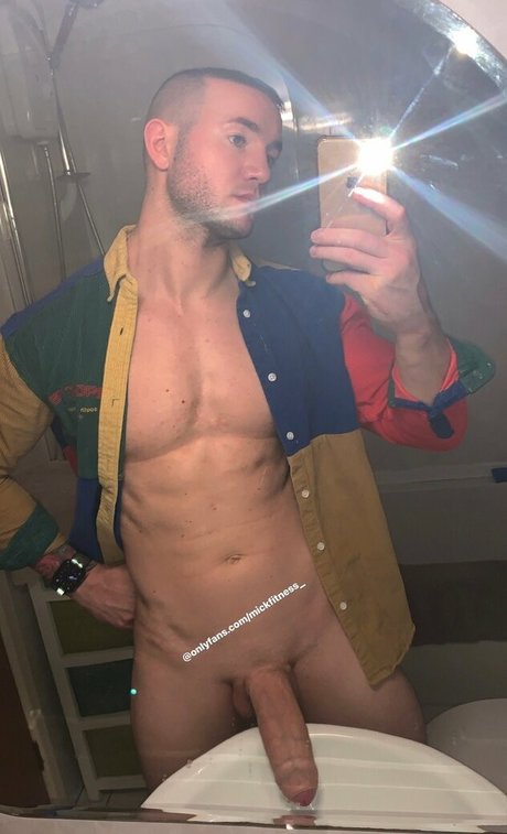 string gros cul onlyfans xxx sexy archive