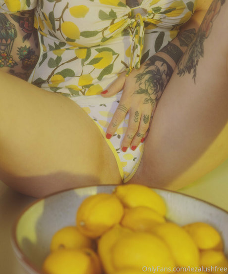 leezalushfree top star archive