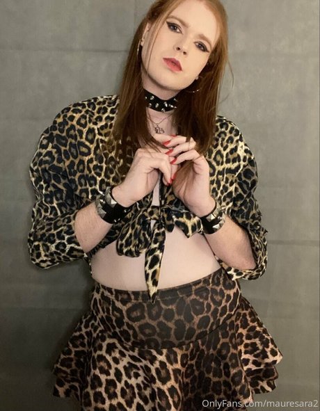 mauresara2 jolie star du porno galeries