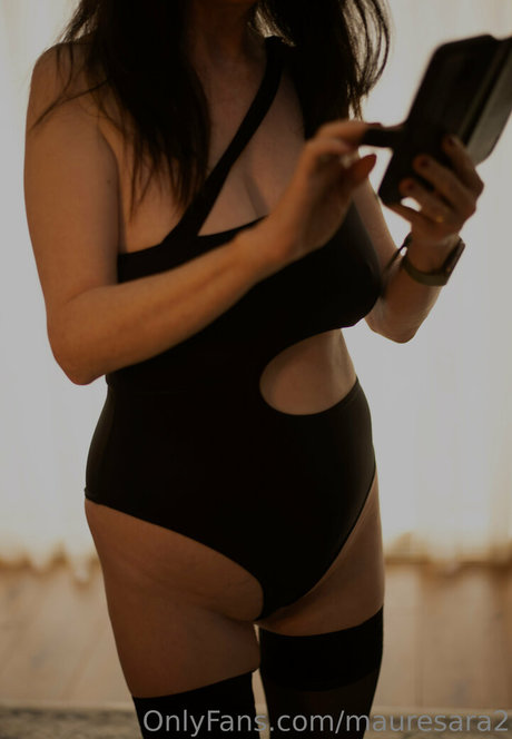 mauresara2 star du porno érotique img