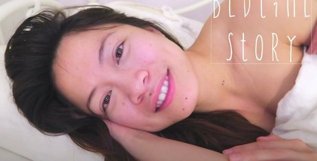 enceintes soumises onlyfans porno artistique collection